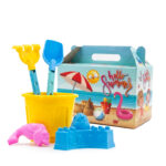 COFFRET HELLO SUMMER