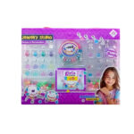 Coffret Tasia Love Jewellery Collector Lite