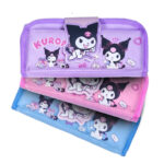 Trousse KUROMI