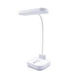 DESK LAMP FBD 231
