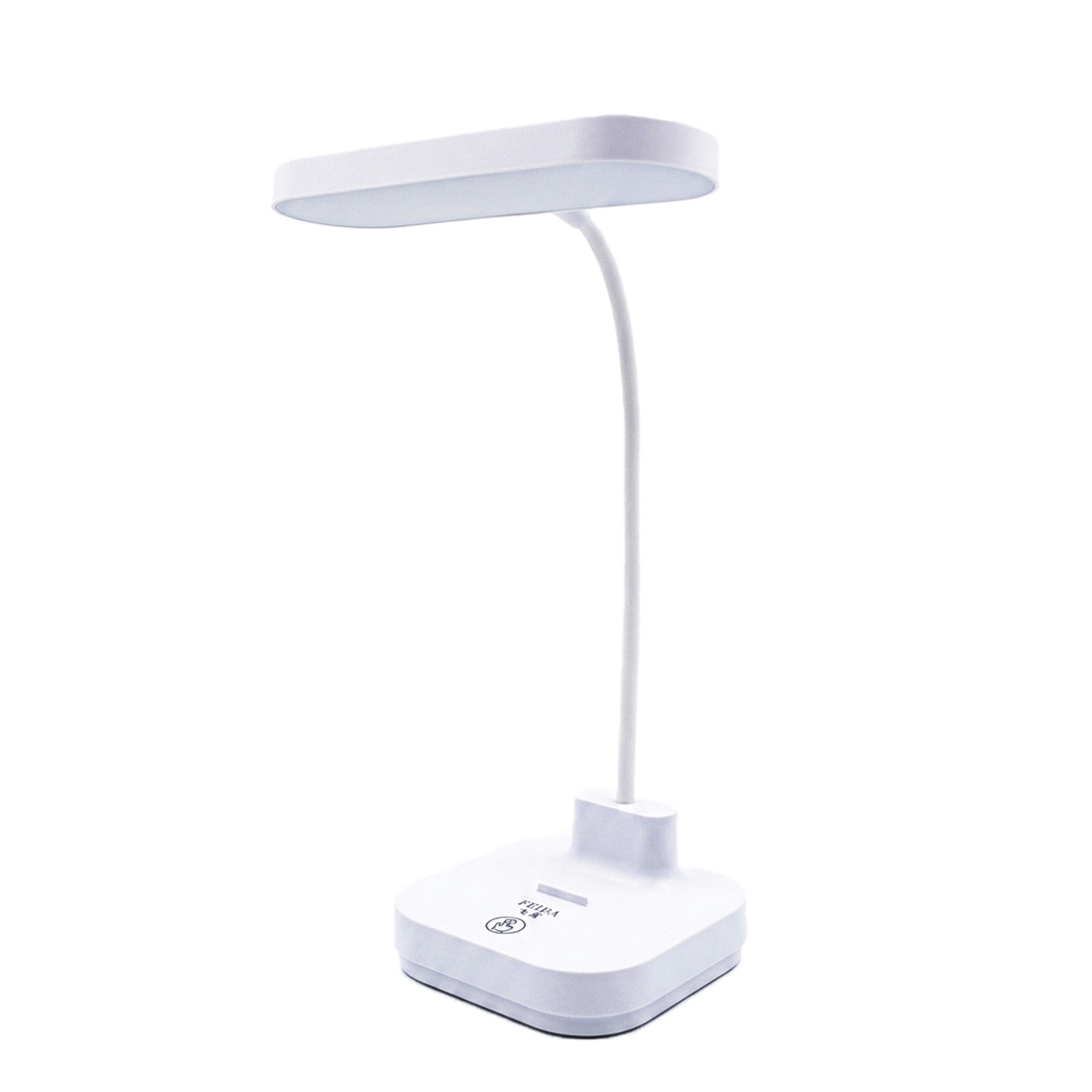 LAMBA DESK LAMP FBD 231 – Image 1