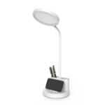 DESK LAMP TGX-L22