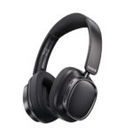 QIOP CASQUE CRONOS