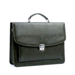 Sac Maîtresse