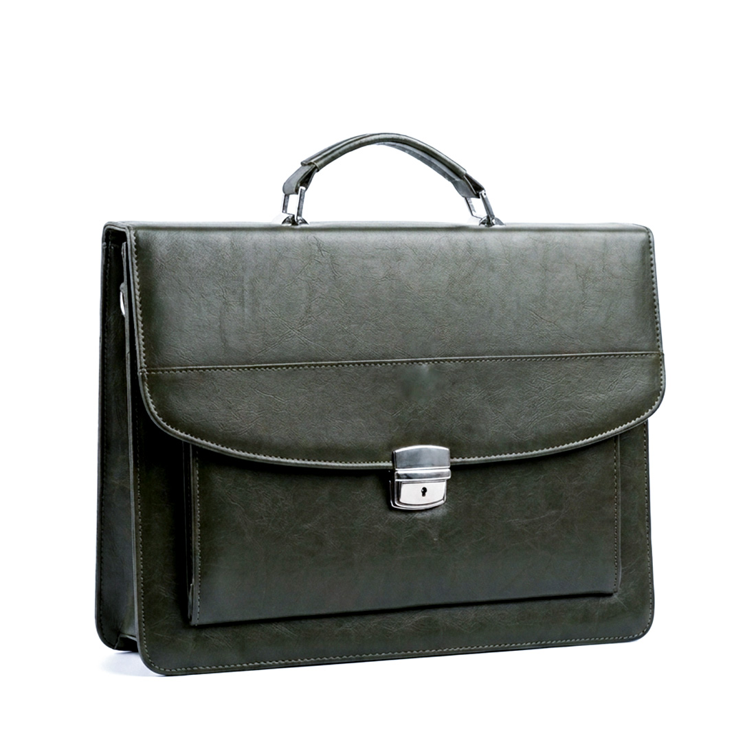 MMMM Sac Maîtresse – Image 1