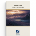 Moon-Face
