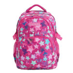 Sac A Dos PROBAG ROSE