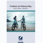 Problem at Pollensa Bay