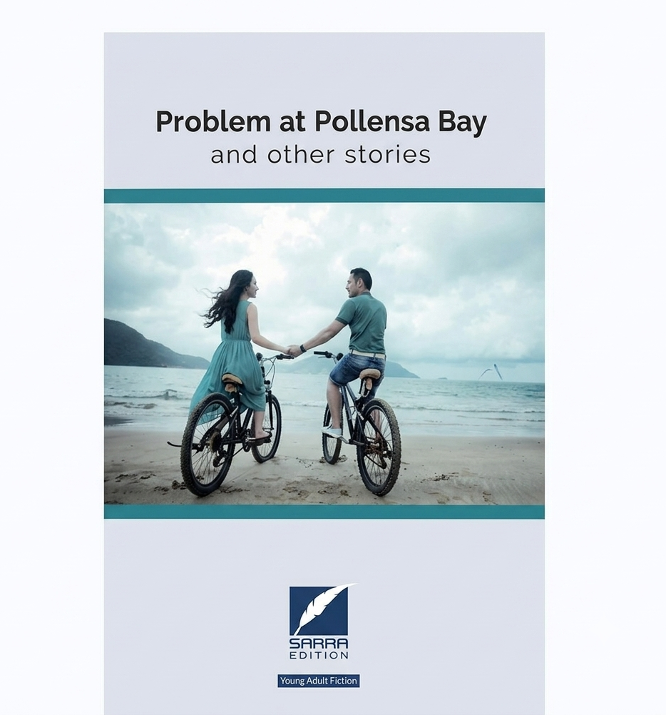 Problem-at-Pollensa-Bay Problem at Pollensa Bay – Image 1