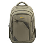 Sac A Dos SKYBOW