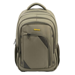 Sac à Dos Skybow Kaki Renforcé