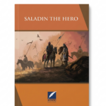 SALADIN THE HERO