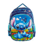 Sac A Dos STITCH