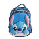 Sac A Dos STITCH