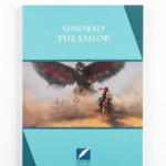 Sindbad the sailor
