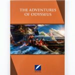 THE ADVENTURES OF ODYSSEUS