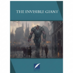 THE INVISIBLE GIANT