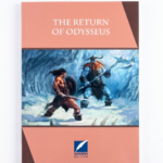 THE RETURN OF ODYSSEUS