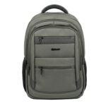 Sac A Dos SKYBOW