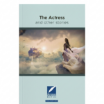The Actress