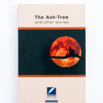 The Ash-Tree