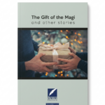 The Gift of the Magi