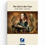 The Girl in the Train