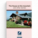 The House on the mountain