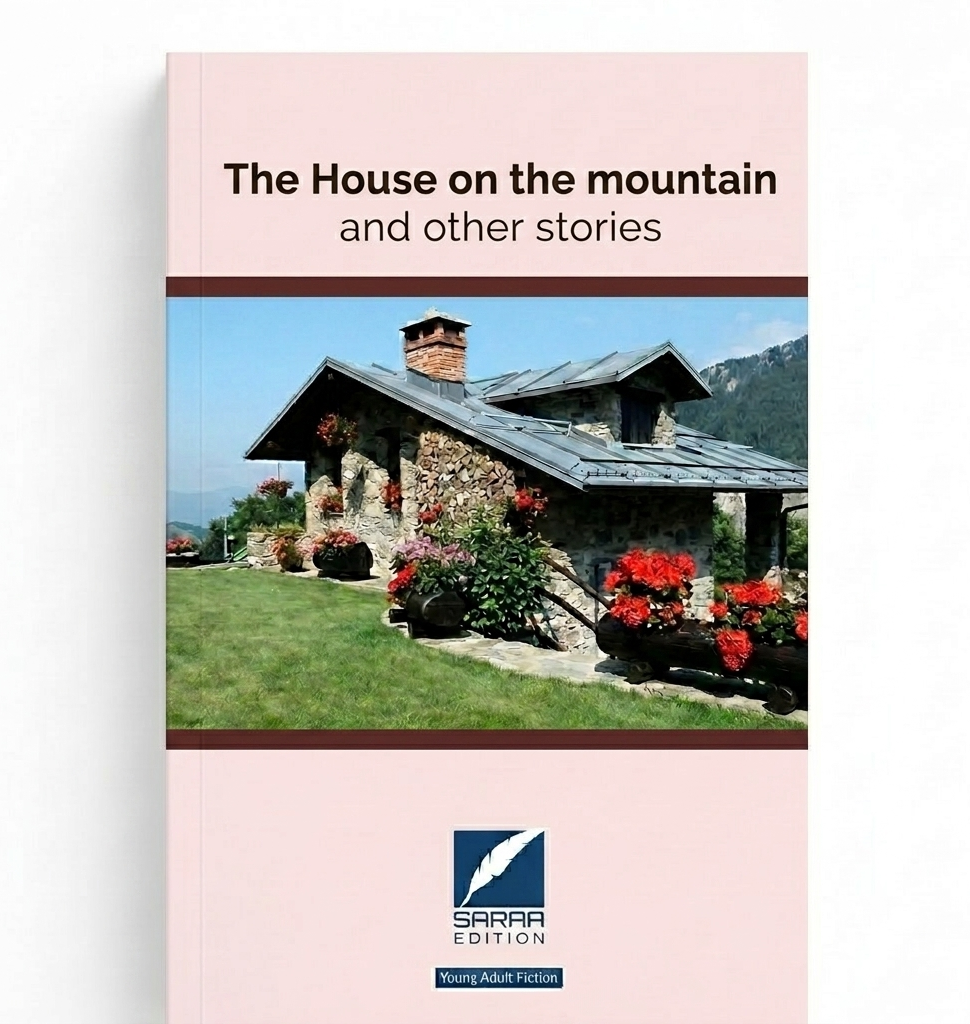 The-House-on-the-mountain The House on the mountain – Image 1