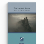 The Locked Room