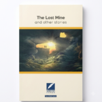 The Lost Mine