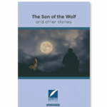 The Son of the Wolf