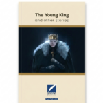 The Young King