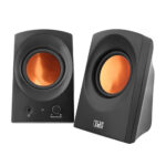 HAUT PARLEUR ARK 2.0 TnB