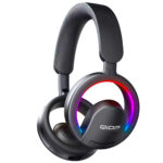 QIOP CASQUE AERO