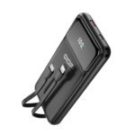 QIOP 10000 POWER BANK 22.5 FAST CHARGING