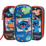 TROUSSE STITCH