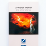 A Wicked Women