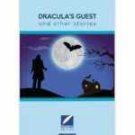 DRACULA'S GUEST