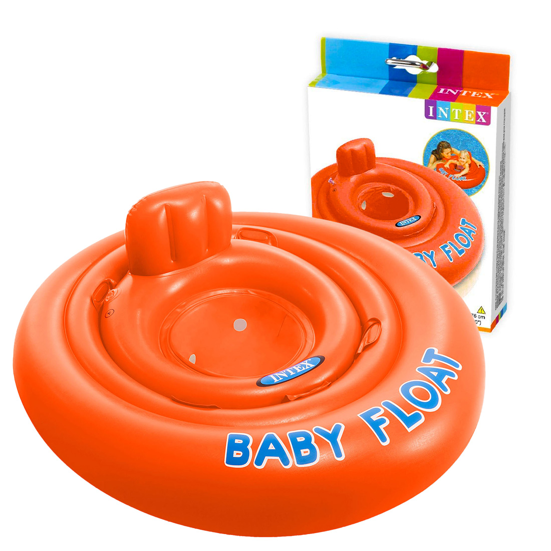 ereff BOUEE CULOTTE BEBE – Image 1