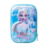 TROUSSE 3D ELSA FROZEN
