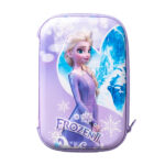 TROUSSE 3D ELSA FROZEN