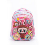 Sac A Dos LABUBU