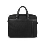 Mallette d'affaires minimaliste
