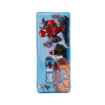 Boîte à crayons magique SPIDERMAN