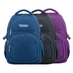 Sac A Dos PROBAG bleu