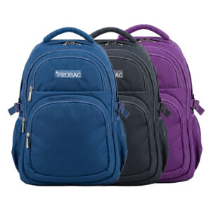 Sac à Dos Probag Bleu Marine