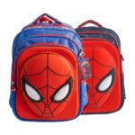Sac A Dos SPIDERMAN