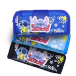 Trousse STITCH
