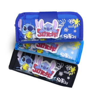 Trousse Stitch Classique